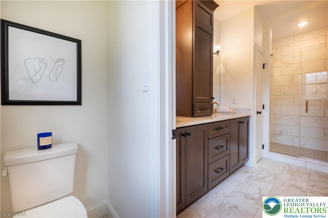 Upper Saucon Twp, Pennsylvania 18015, United States, 3 Bedrooms Bedrooms, ,3 BathroomsBathrooms,Residential,Active,175063