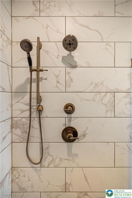 Upper Saucon Twp, Pennsylvania 18015, United States, 3 Bedrooms Bedrooms, ,3 BathroomsBathrooms,Residential,Active,175063