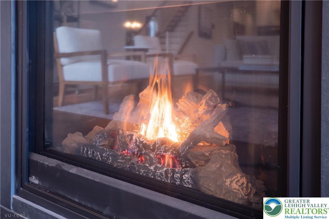 Upper Saucon Twp, Pennsylvania 18015, United States, 3 Bedrooms Bedrooms, ,3 BathroomsBathrooms,Residential,Active,175063