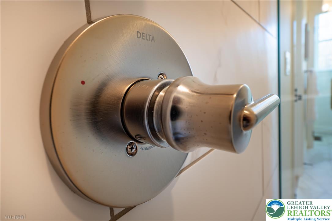 Upper Saucon Twp, Pennsylvania 18015, United States, 3 Bedrooms Bedrooms, ,3 BathroomsBathrooms,Residential,Active,175063