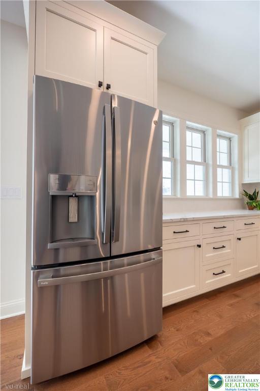 Upper Saucon Twp, Pennsylvania 18015, United States, 3 Bedrooms Bedrooms, ,3 BathroomsBathrooms,Residential,Active,175063