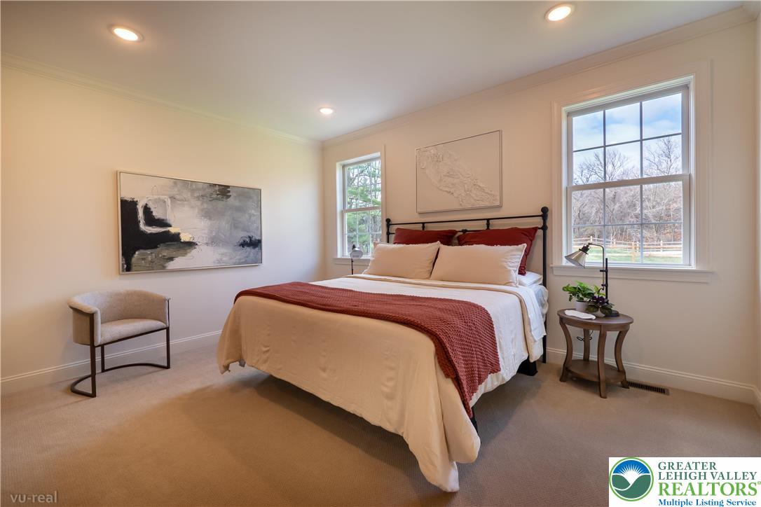 Upper Saucon Twp, Pennsylvania 18015, United States, 3 Bedrooms Bedrooms, ,3 BathroomsBathrooms,Residential,Active,175063