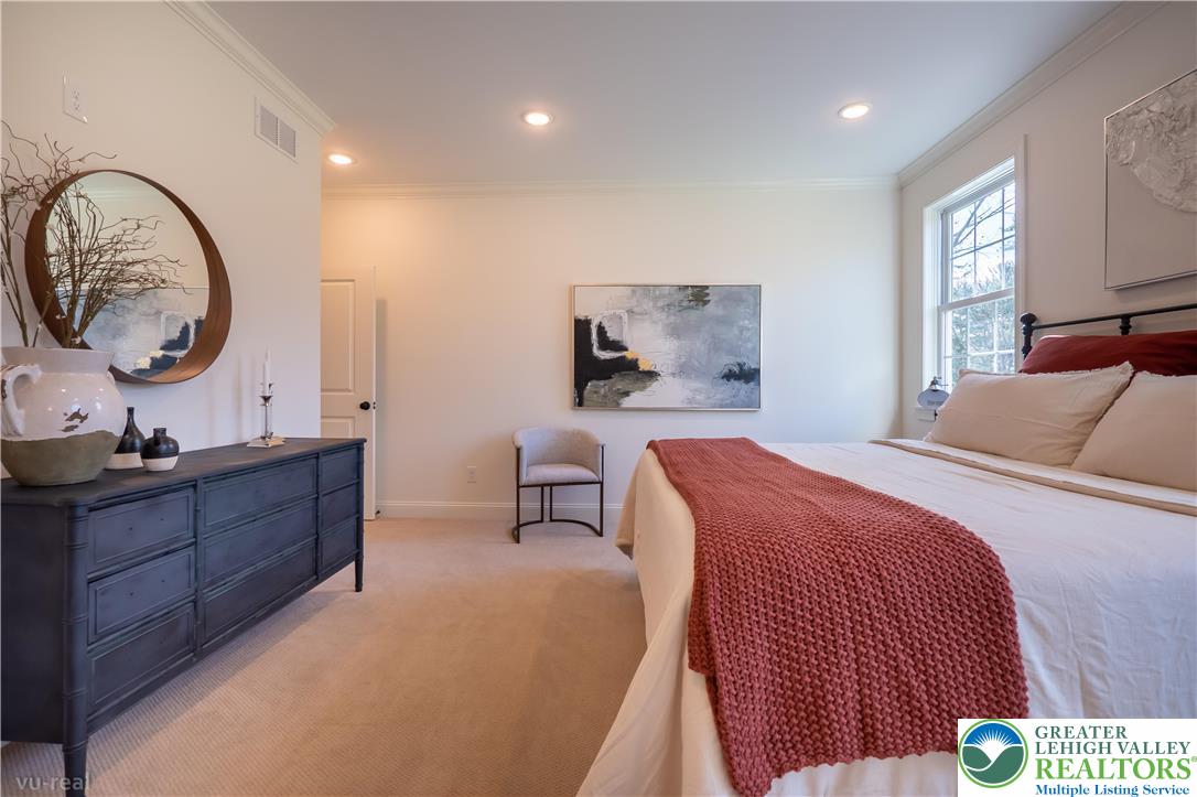 Upper Saucon Twp, Pennsylvania 18015, United States, 3 Bedrooms Bedrooms, ,3 BathroomsBathrooms,Residential,Active,175063