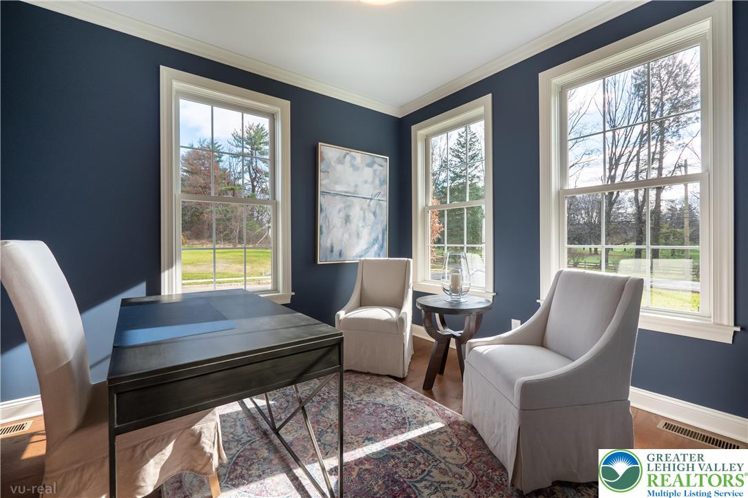 Upper Saucon Twp, Pennsylvania 18015, United States, 3 Bedrooms Bedrooms, ,3 BathroomsBathrooms,Residential,Active,175063