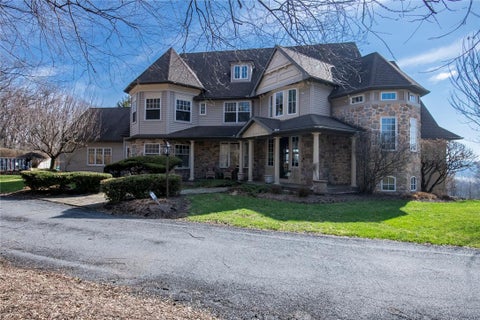 Photo for 234 Miller Road