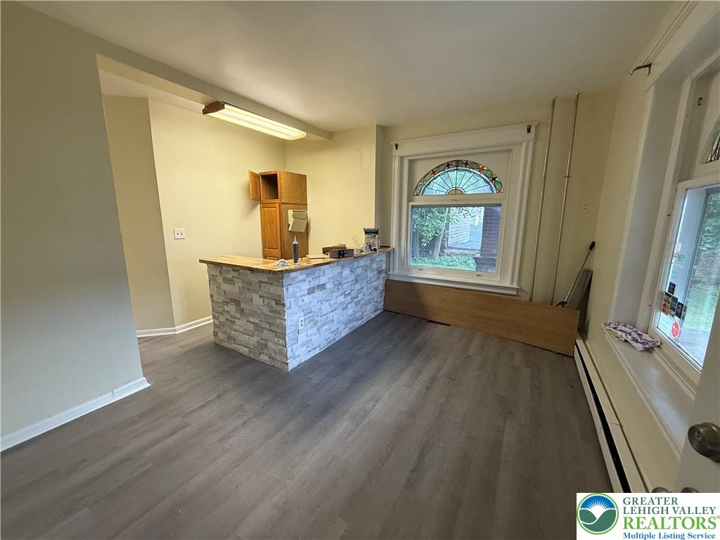 1977 S 5th Street 1st Fl