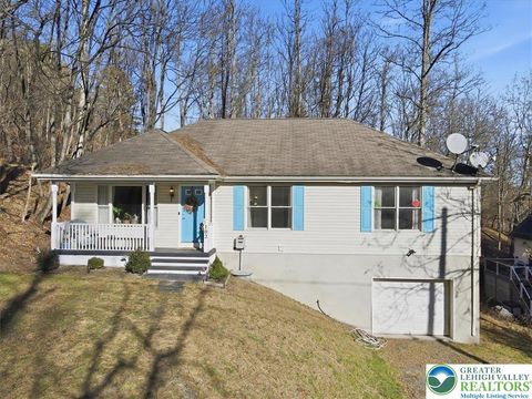 102 Longshore Circle, Smithfield Twp, PA 18302 - MLS#: 768863