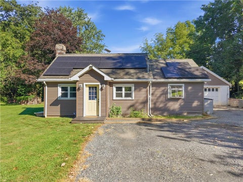 Photo for 5640 Sullivan Trail
