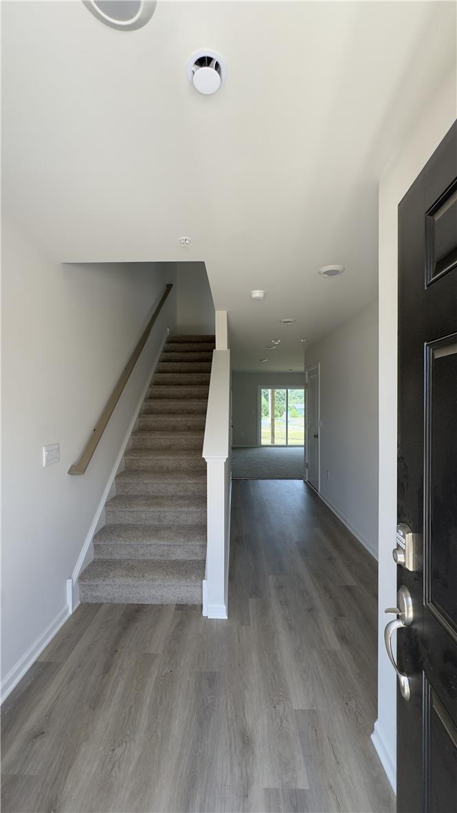 8203 Brodie Court