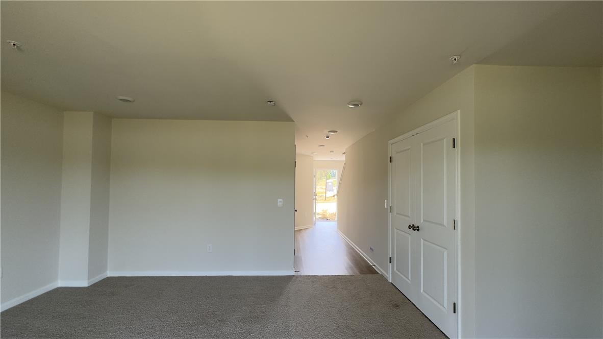 8203 Brodie Court
