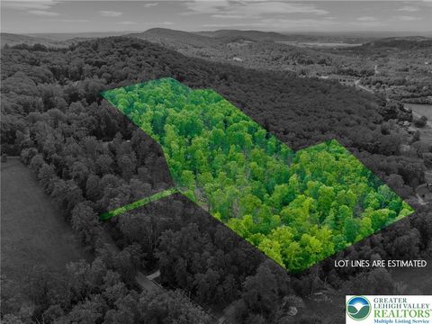 Photo of 2244 Williams Church Road, Lower Saucon Twp, PA 18055 (MLS # 757624) Photo of 2244 Williams Church Road, Lower Saucon Twp, PA 18055 (MLS # 757624)