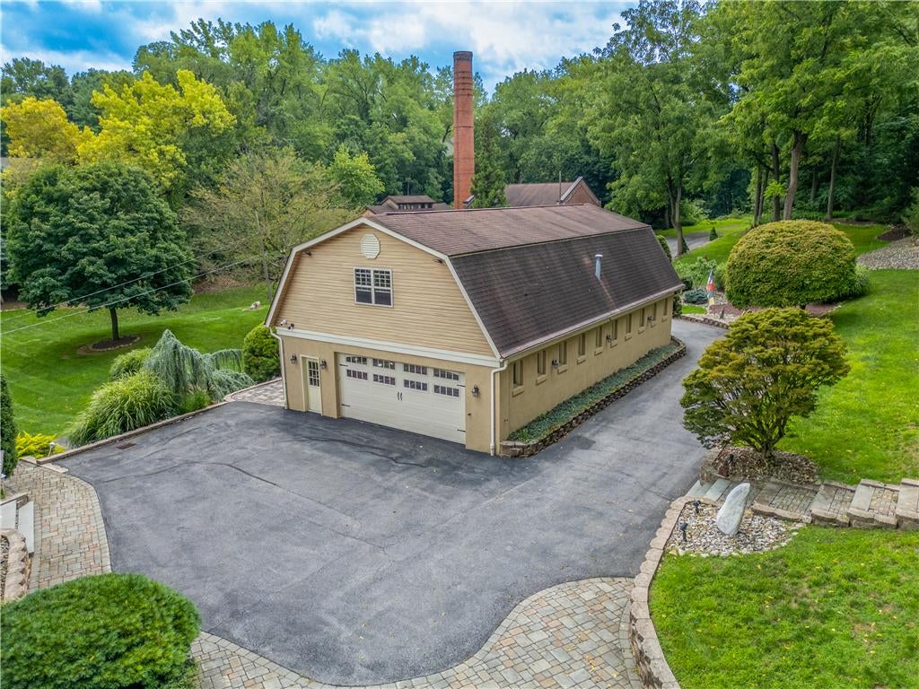 475 S. Delaware Drive