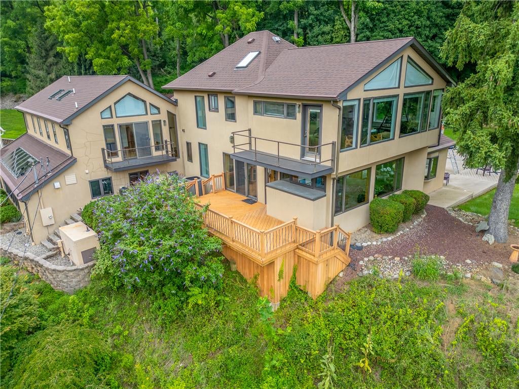 475 S. Delaware Drive