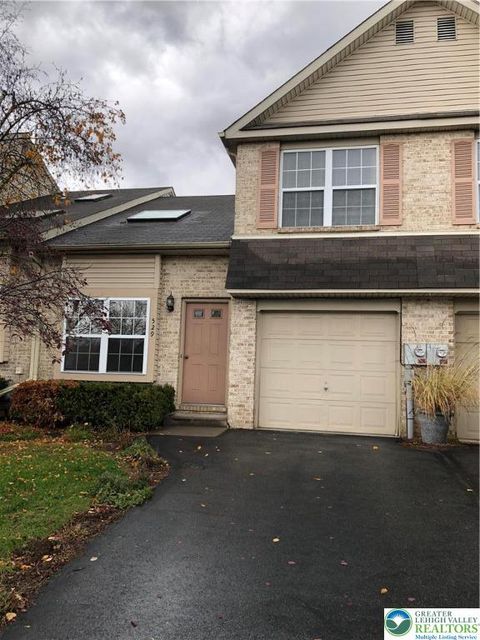 Photo of 529 Wild Mint Lane, Macungie, PA 18104 (MLS # 766151) Photo of 529 Wild Mint Lane, Macungie, PA 18104 (MLS # 766151)