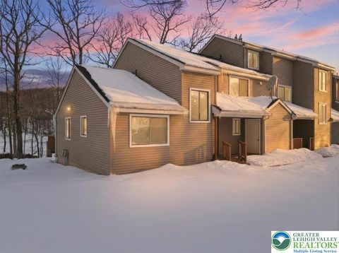 3301 Windermere Drive Lehman Twp PA 18324