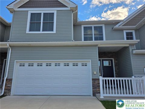 Photo of 1328 Tilghman Street, Emmaus Boro, PA 18049 (MLS # 765665) Photo of 1328 Tilghman Street, Emmaus Boro, PA 18049 (MLS # 765665)