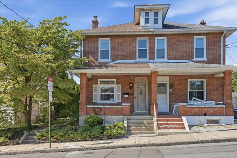 Photo for 564 Washington Avenue