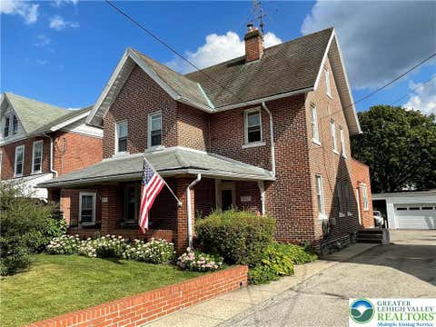 Photo for 815 Penn Street