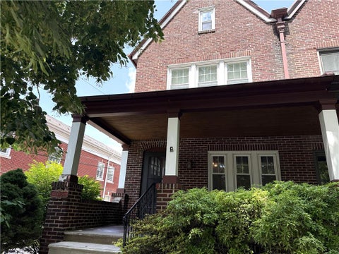 Photo of 1715 Elm Street, Bethlehem, PA 18017 (MLS # 778482)