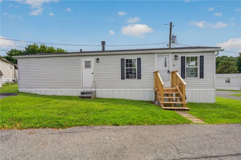 Photo for 5200 Freemansburg Avenue LOT 27