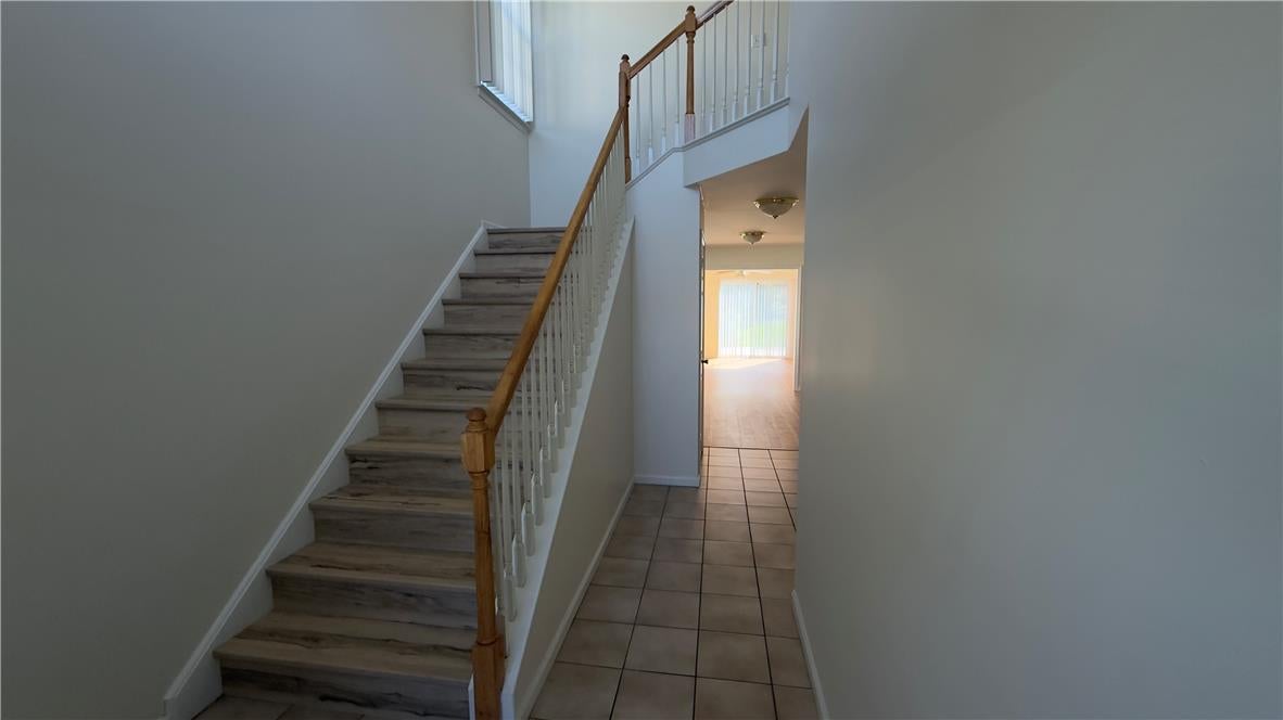 2721 Bachman Drive