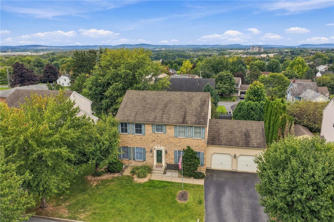 271 Kurt Drive