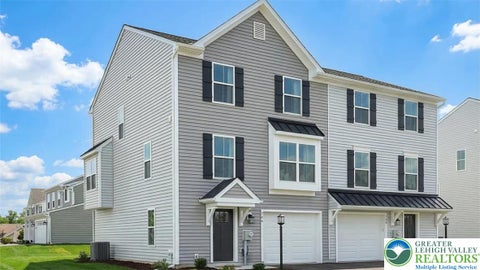 Photo for 710 Fawn Way Lot 5