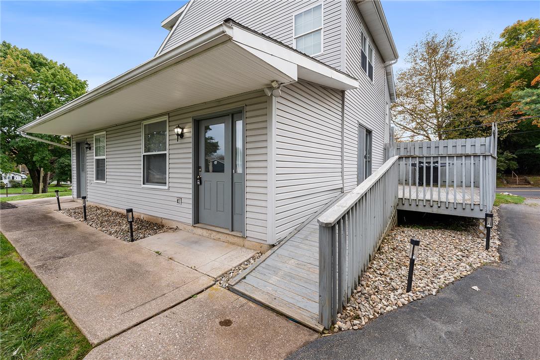 1350 Mine Lane Road