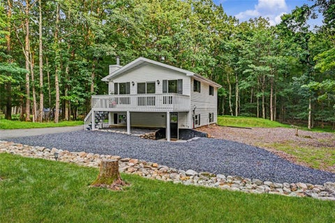Photo for 130 Starlight Drive