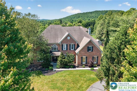 Photo for 25 Melchor Drive