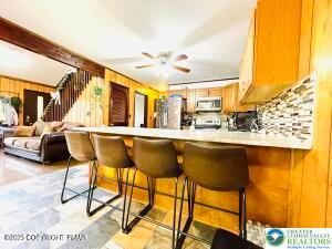 72 CREEKVIEW Drive E