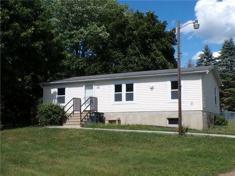 Photo of 7877 Gun Club Road, New Tripoli, PA 18066 (MLS # 779761)