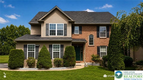 Photo for 2014 Rolling Meadow Drive