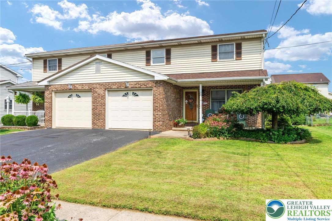 Coplay Boro, Pennsylvania 18037, United States, 3 Bedrooms Bedrooms, ,3 BathroomsBathrooms,Residential,Pending,188092 Coplay Boro, Pennsylvania 18037, United States, 3 Bedrooms Bedrooms, ,3 BathroomsBathrooms,Residential,Pending,188092