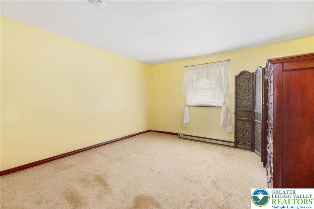 Coplay Boro, Pennsylvania 18037, United States, 3 Bedrooms Bedrooms, ,3 BathroomsBathrooms,Residential,Pending,188092