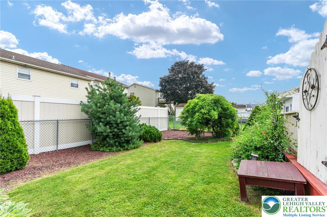 Coplay Boro, Pennsylvania 18037, United States, 3 Bedrooms Bedrooms, ,3 BathroomsBathrooms,Residential,Pending,188092