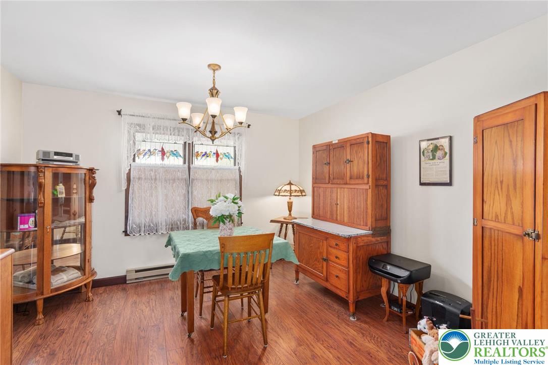 Coplay Boro, Pennsylvania 18037, United States, 3 Bedrooms Bedrooms, ,3 BathroomsBathrooms,Residential,Pending,188092