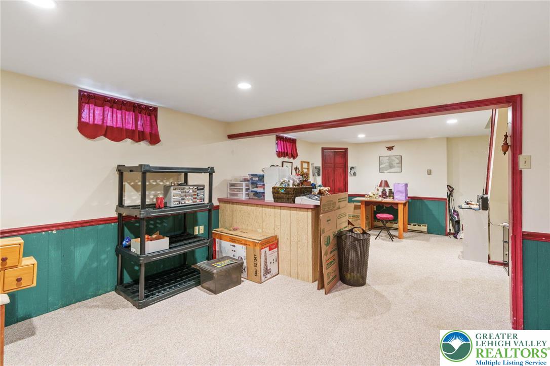 Coplay Boro, Pennsylvania 18037, United States, 3 Bedrooms Bedrooms, ,3 BathroomsBathrooms,Residential,Pending,188092