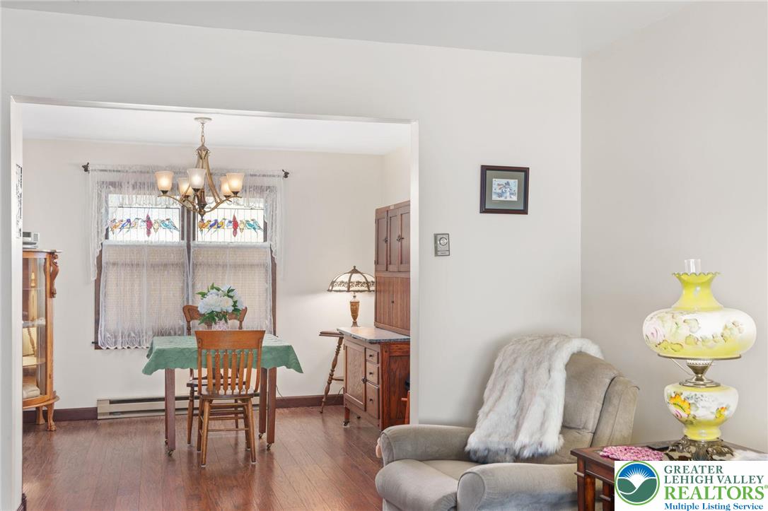 Coplay Boro, Pennsylvania 18037, United States, 3 Bedrooms Bedrooms, ,3 BathroomsBathrooms,Residential,Pending,188092