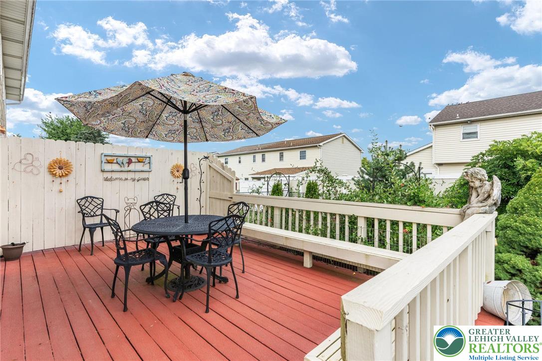 Coplay Boro, Pennsylvania 18037, United States, 3 Bedrooms Bedrooms, ,3 BathroomsBathrooms,Residential,Pending,188092