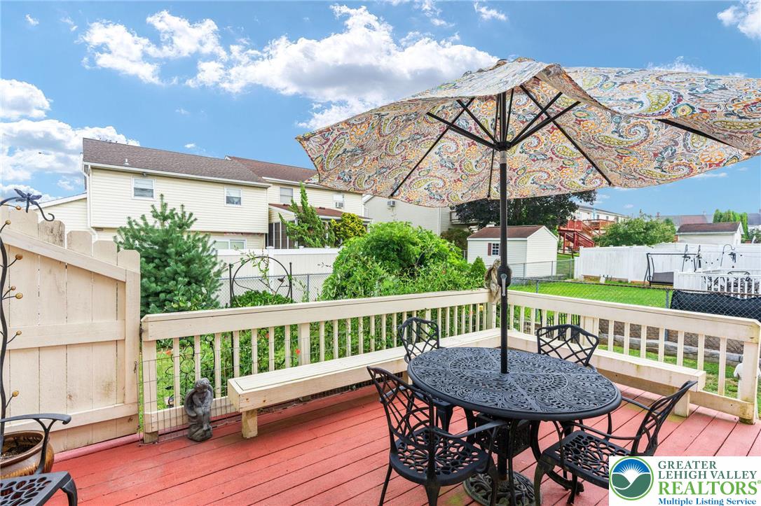 Coplay Boro, Pennsylvania 18037, United States, 3 Bedrooms Bedrooms, ,3 BathroomsBathrooms,Residential,Pending,188092