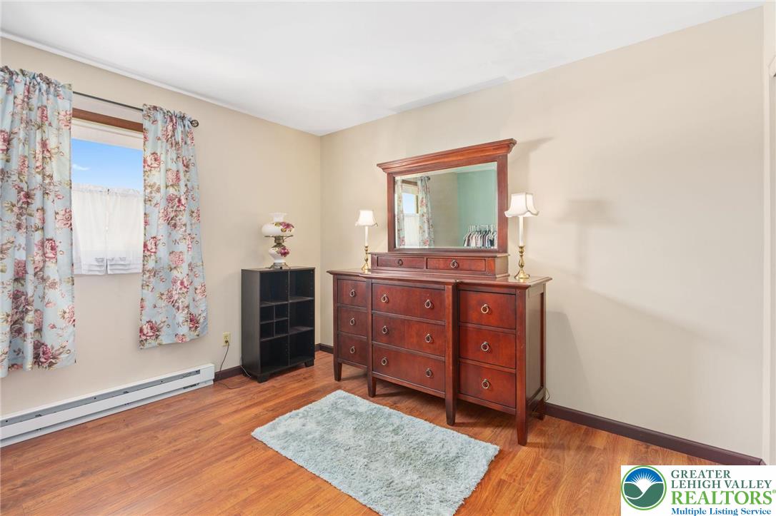 Coplay Boro, Pennsylvania 18037, United States, 3 Bedrooms Bedrooms, ,3 BathroomsBathrooms,Residential,Pending,188092