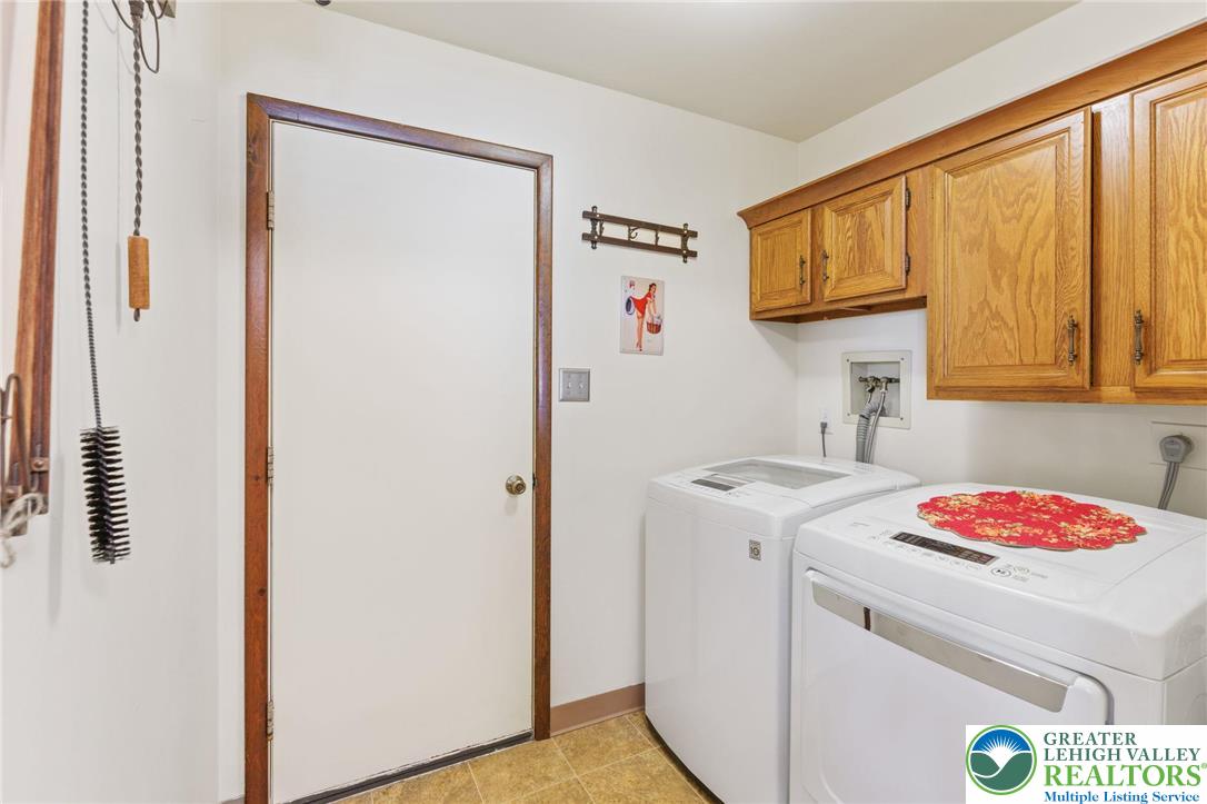 Coplay Boro, Pennsylvania 18037, United States, 3 Bedrooms Bedrooms, ,3 BathroomsBathrooms,Residential,Pending,188092