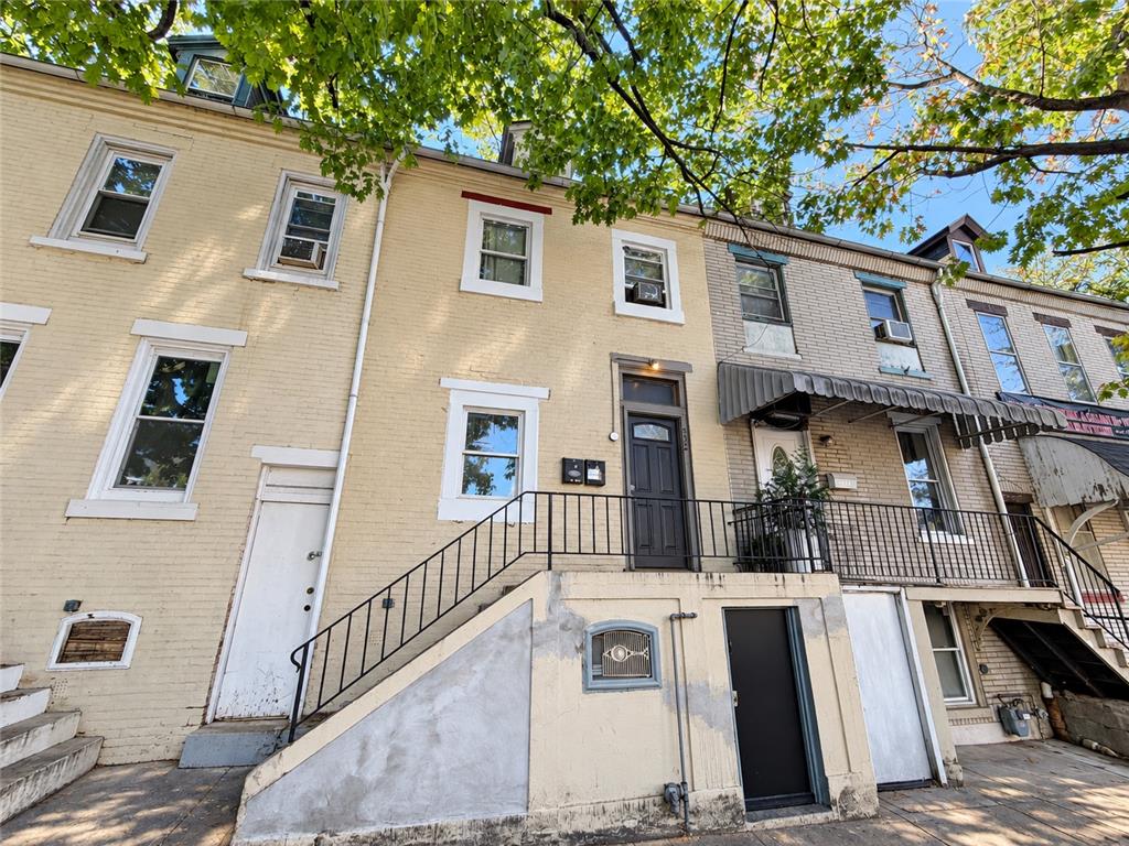 332 N 7th Street
