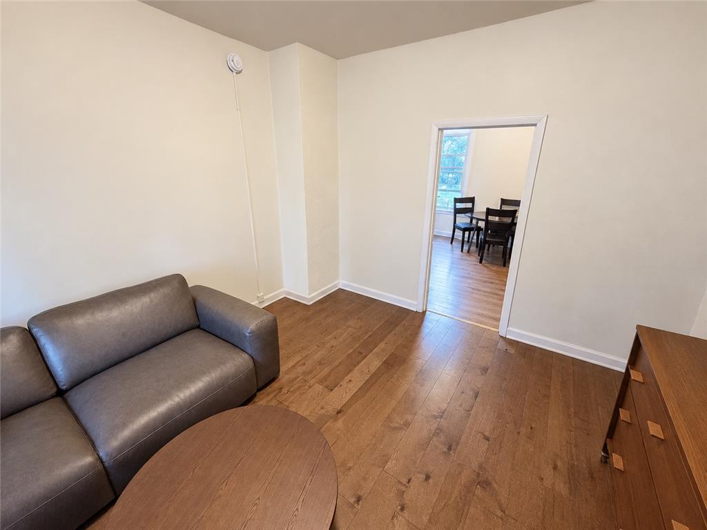 332 N 7th Street