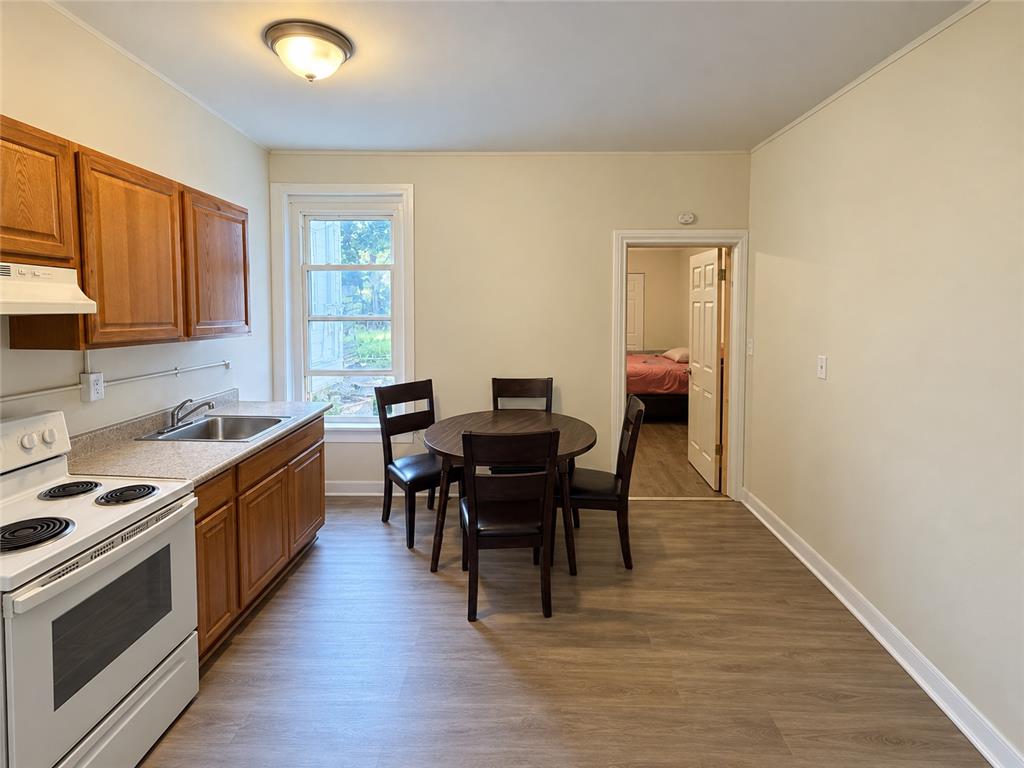 332 N 7th Street