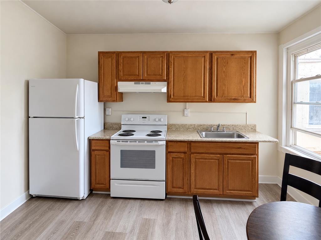 332 N 7th Street