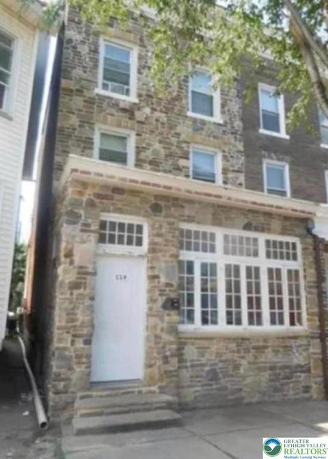 Photo of 922 Northampton Street #2, Easton, PA 18042 (MLS # 766347) Photo of 922 Northampton Street #2, Easton, PA 18042 (MLS # 766347)