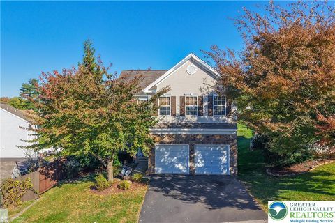 Photo of 2421 S Wood Street, Allentown, PA 18103 (MLS # 767290) Photo of 2421 S Wood Street, Allentown, PA 18103 (MLS # 767290)