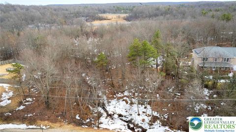 Photo of Clover Road, Tunkhannock Twp, PA 18334 (MLS # 772763)